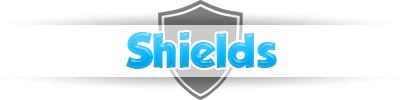 shields_title.png.3e3f19754c1c07ce682f44096dc801c1.png