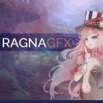 RagnaGFX