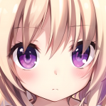 Ai4rei