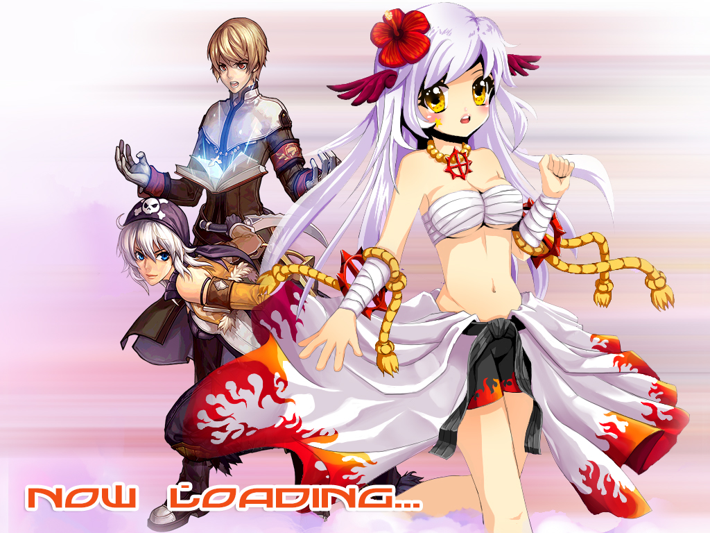1024x768_gomanilahost.net07..jpg