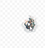 2.gif