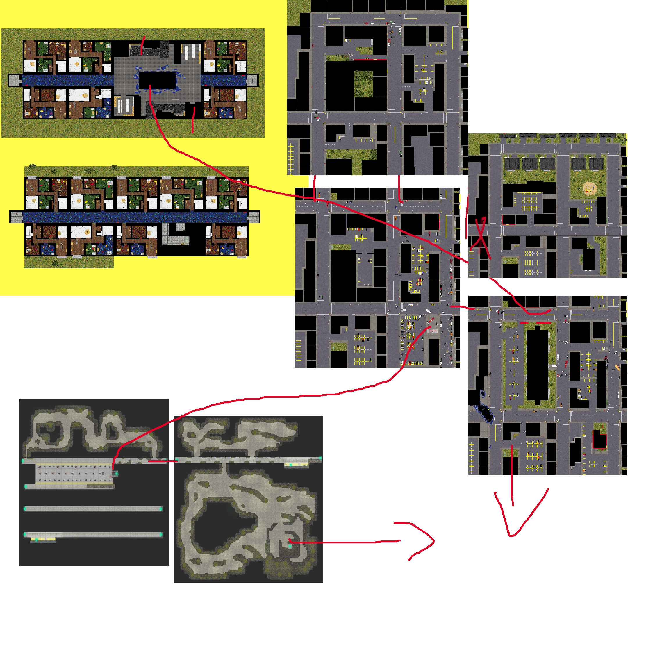 2.png