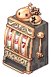 2_slot_machine.gif