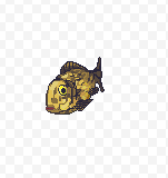 3.gif