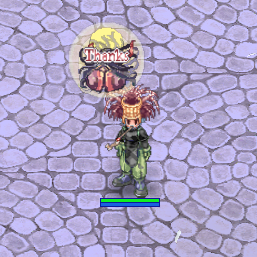 3.png