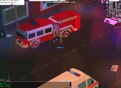 4.gif