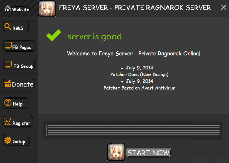 4.PNG