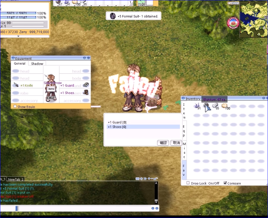 4.PNG