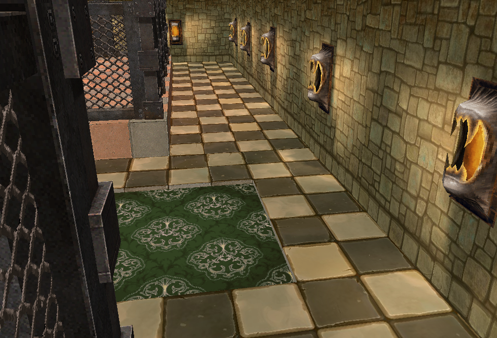 4fight_screen all05.png