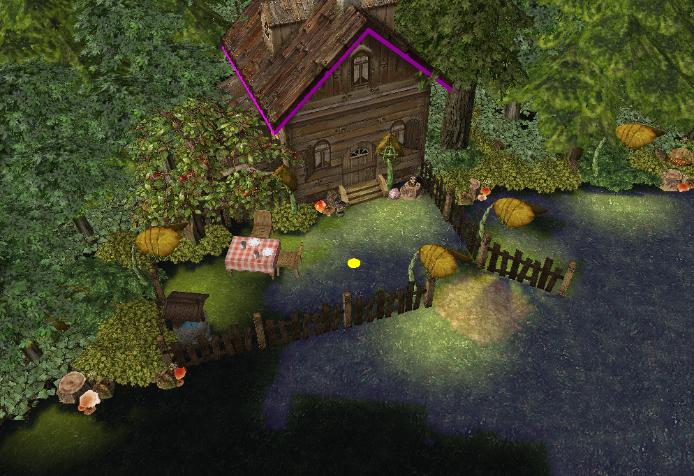 AevenHouse.png