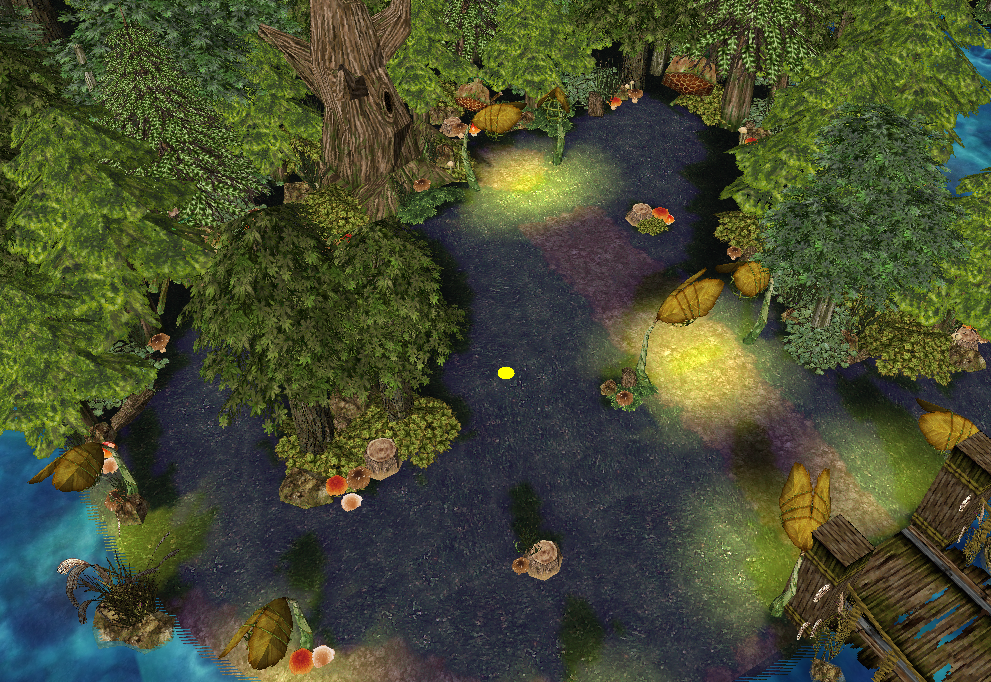AevenIsland.png
