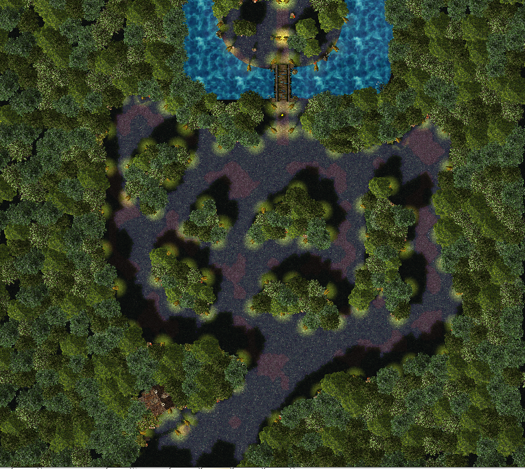 AevenTopOver.png