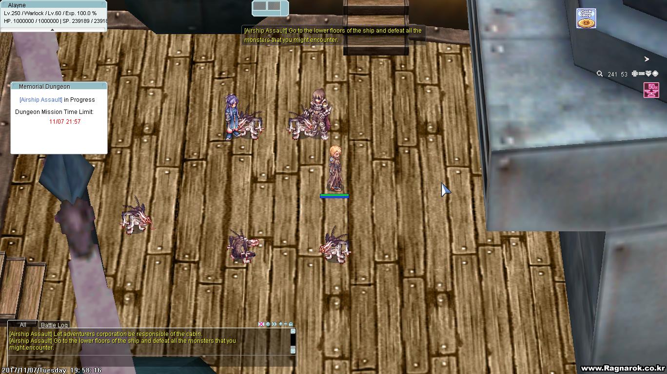 Airship1.jpg