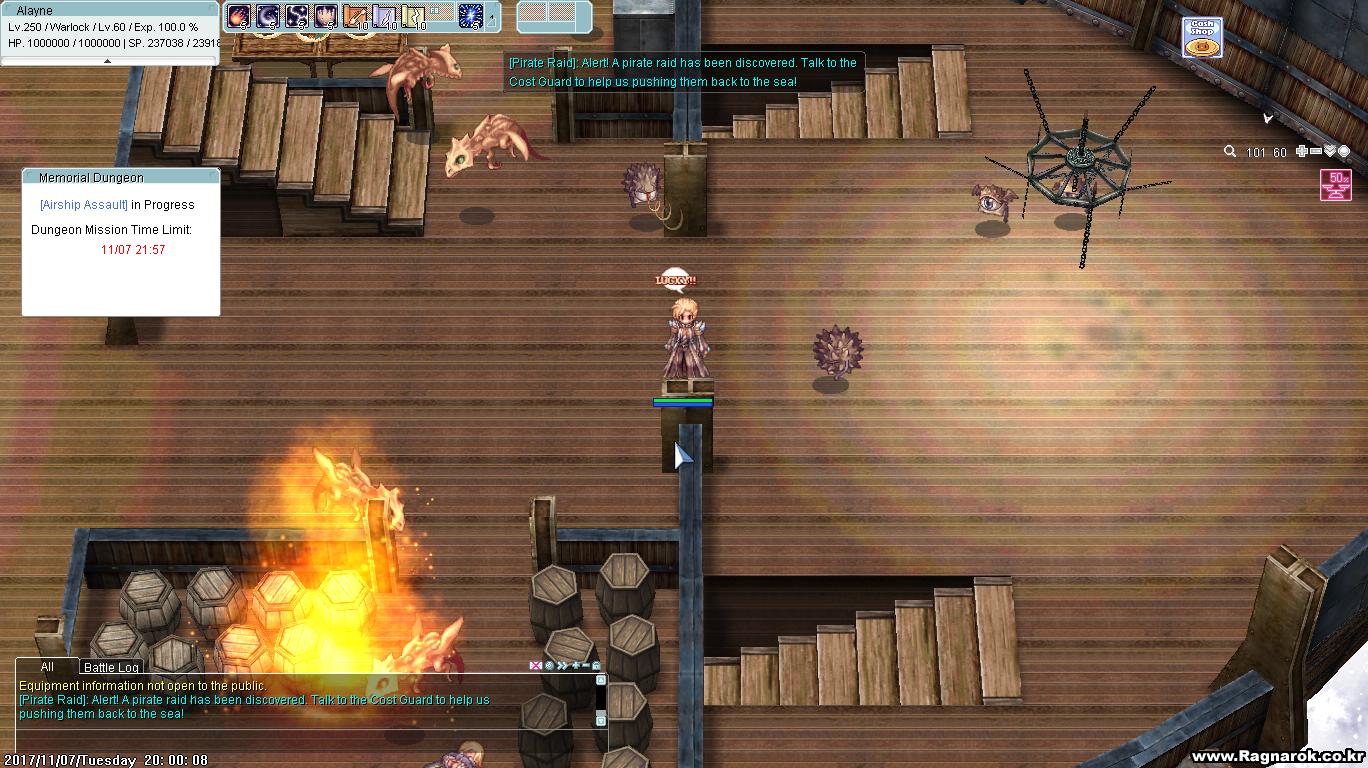 Airship2.jpg