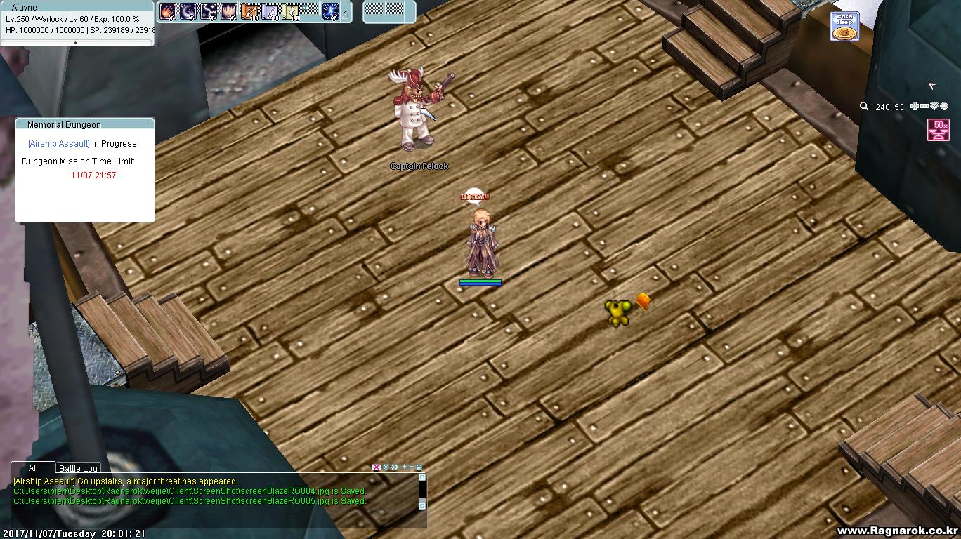 Airship5.jpg