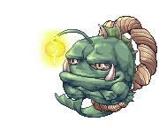 ANGLERFISH.gif