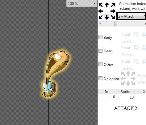 attack2.jpg