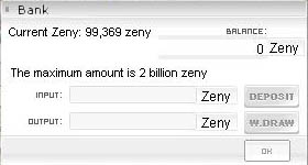 BANK.jpg