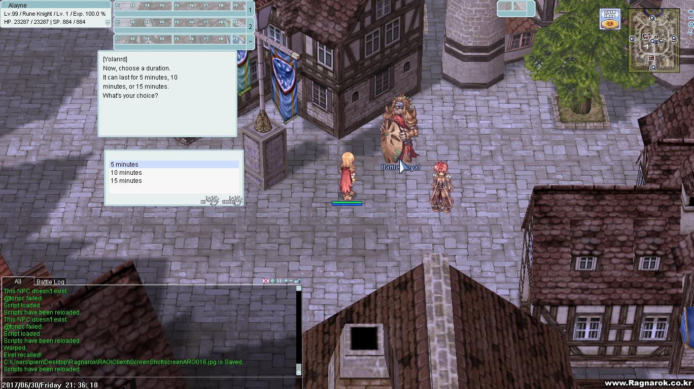 BattleRoyal2.jpg