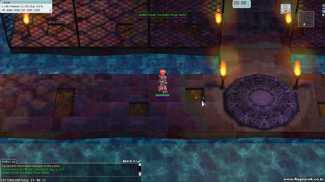 BattleRoyal4.jpg