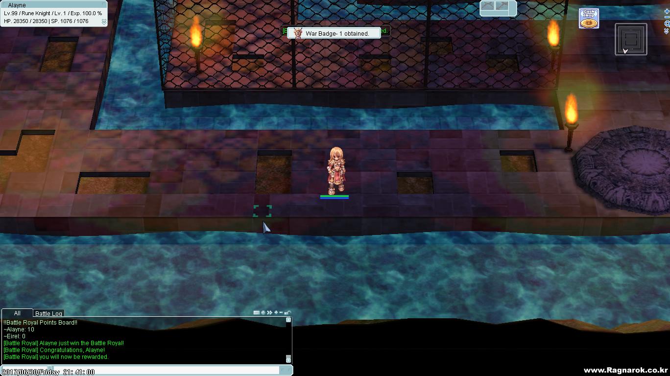 BattleRoyal6.jpg