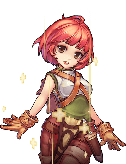 bg-girl.png