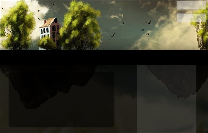 bg.jpg