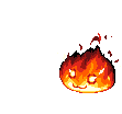 blazering2.gif