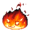 blazering3.gif