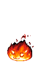 blazering4.gif