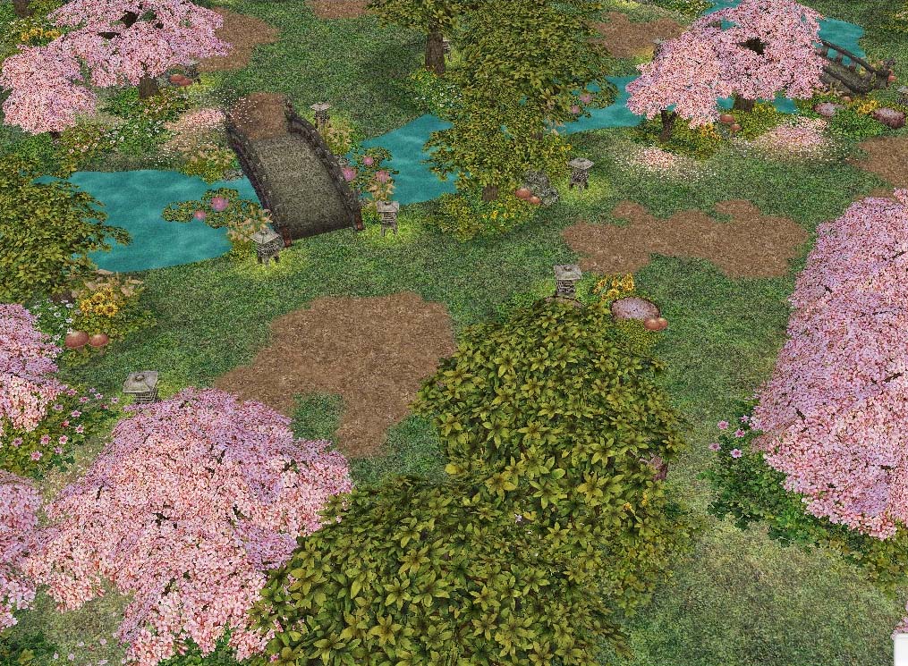 bottomleft.jpg