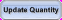 btn_refresh_a.PNG