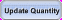 btn_refresh_b.PNG
