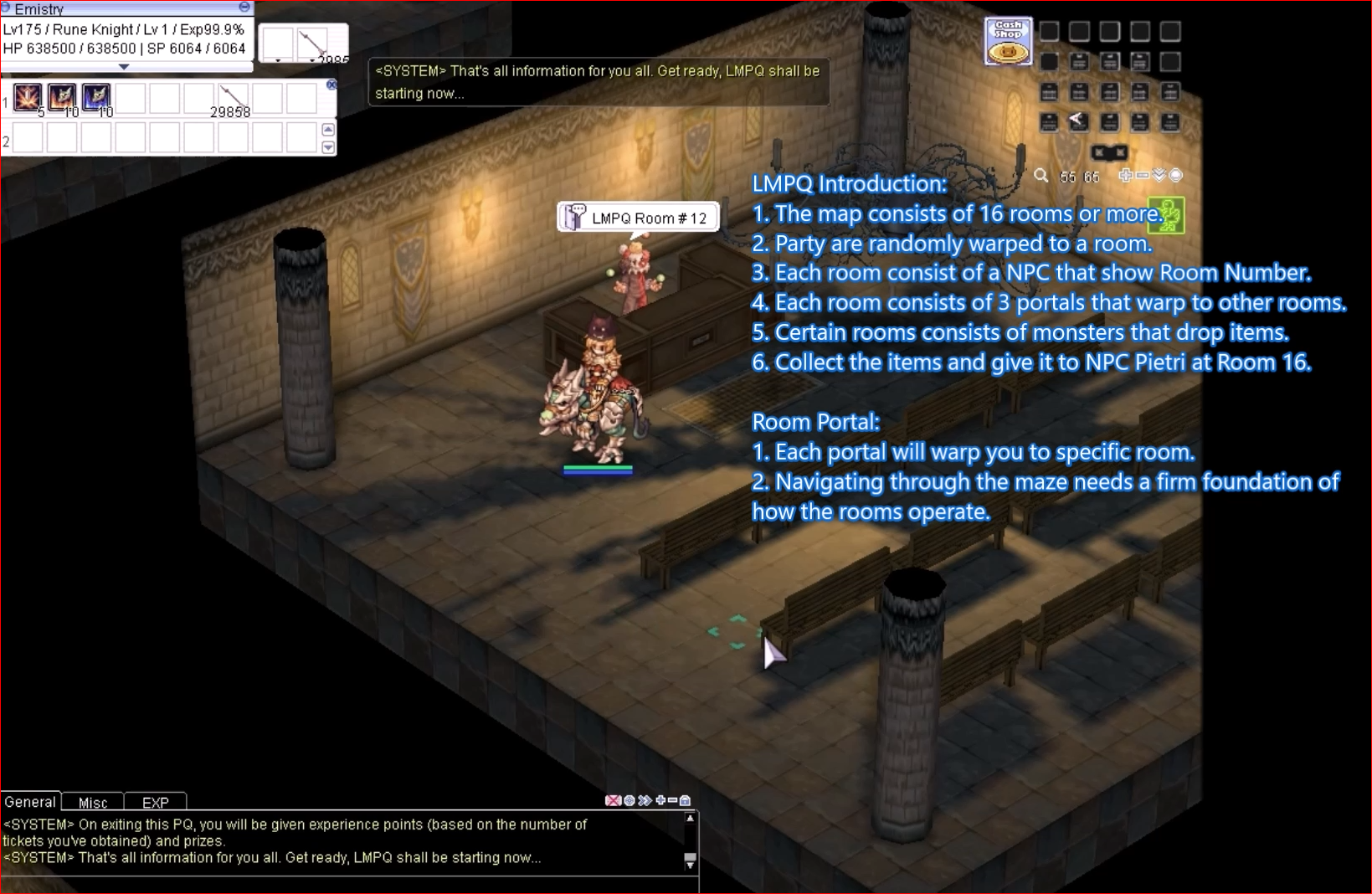 Capture1.PNG