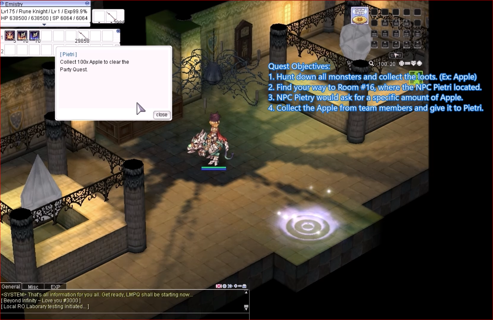 Capture2.PNG