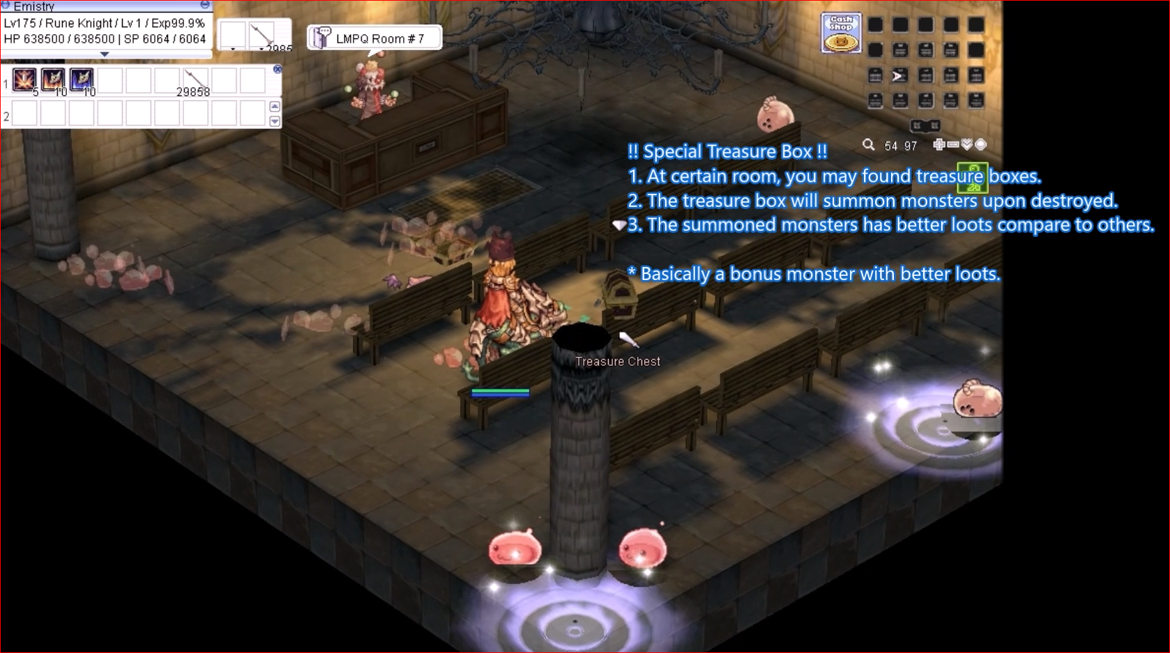 Capture3.PNG