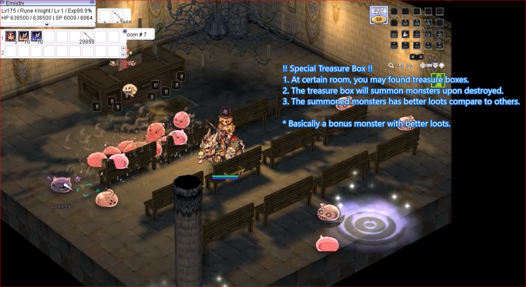 Capture4.PNG