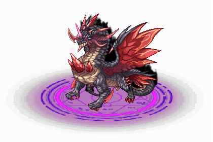 CHAOS_DEVIL_DRAGON.gif