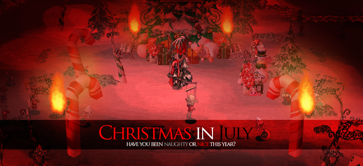 christmasinjulypromo.png