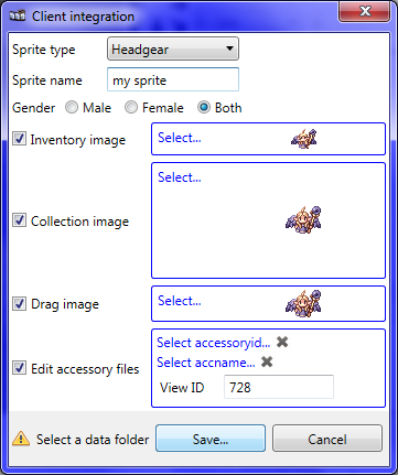 clientIntegration.png