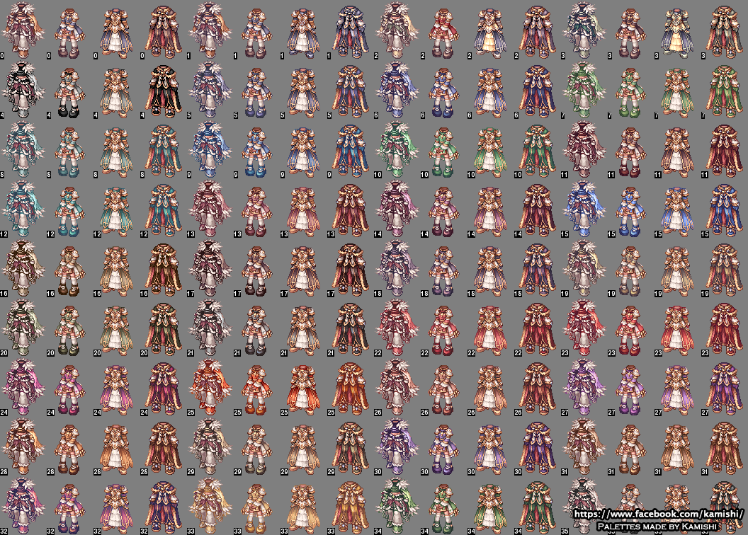Clothes_Human_Costumes.png