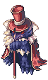 crow_baron.gif