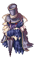 crow_duke.gif