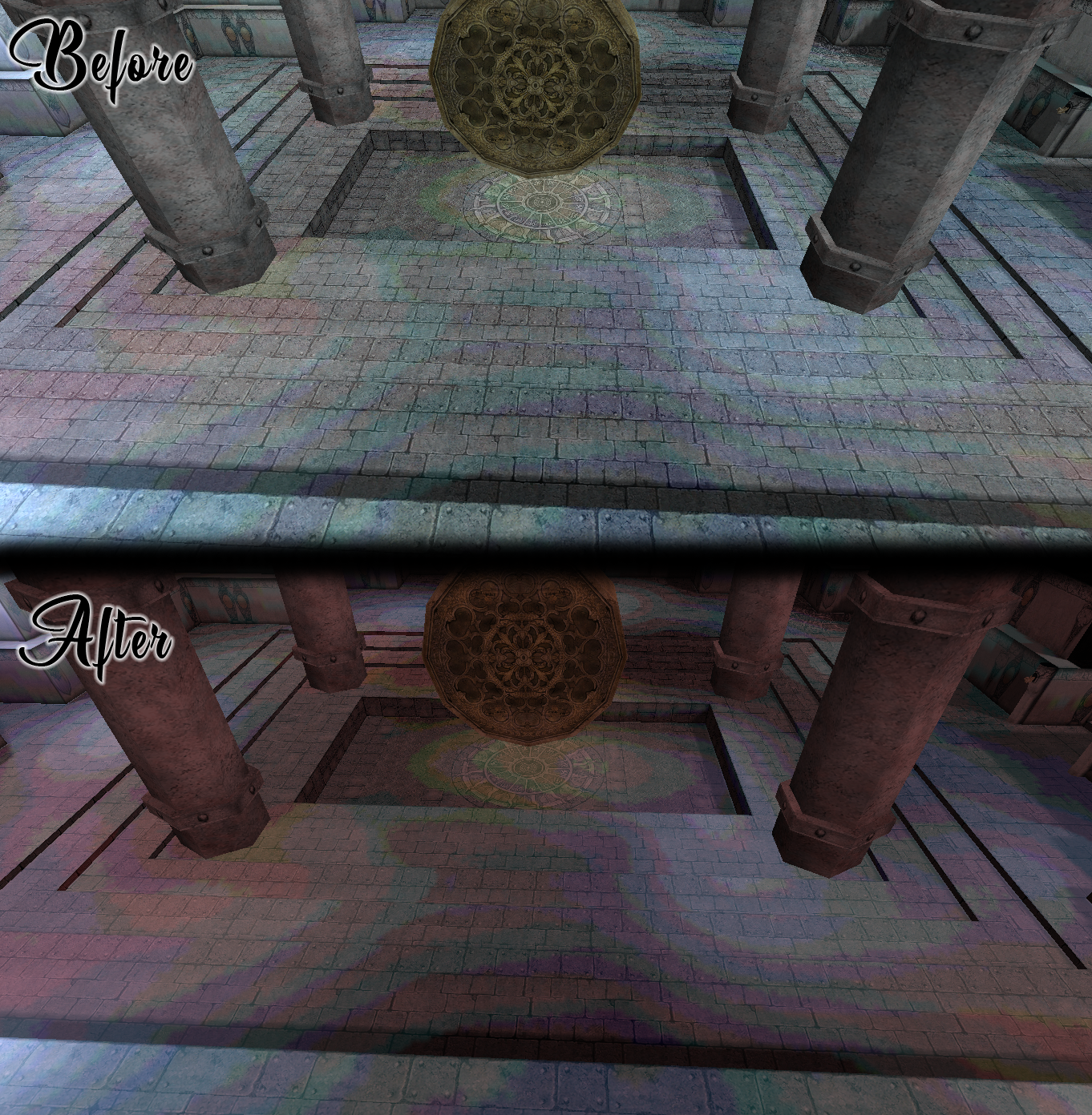 CT2.png