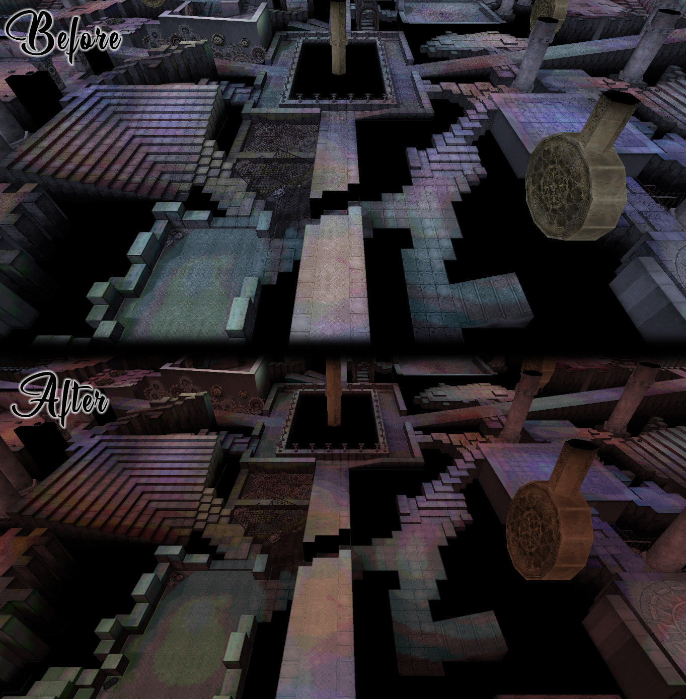 CT3.png