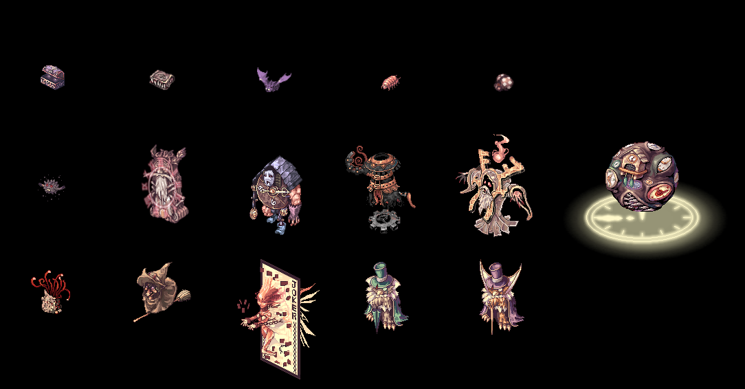 ct_nightmare.png