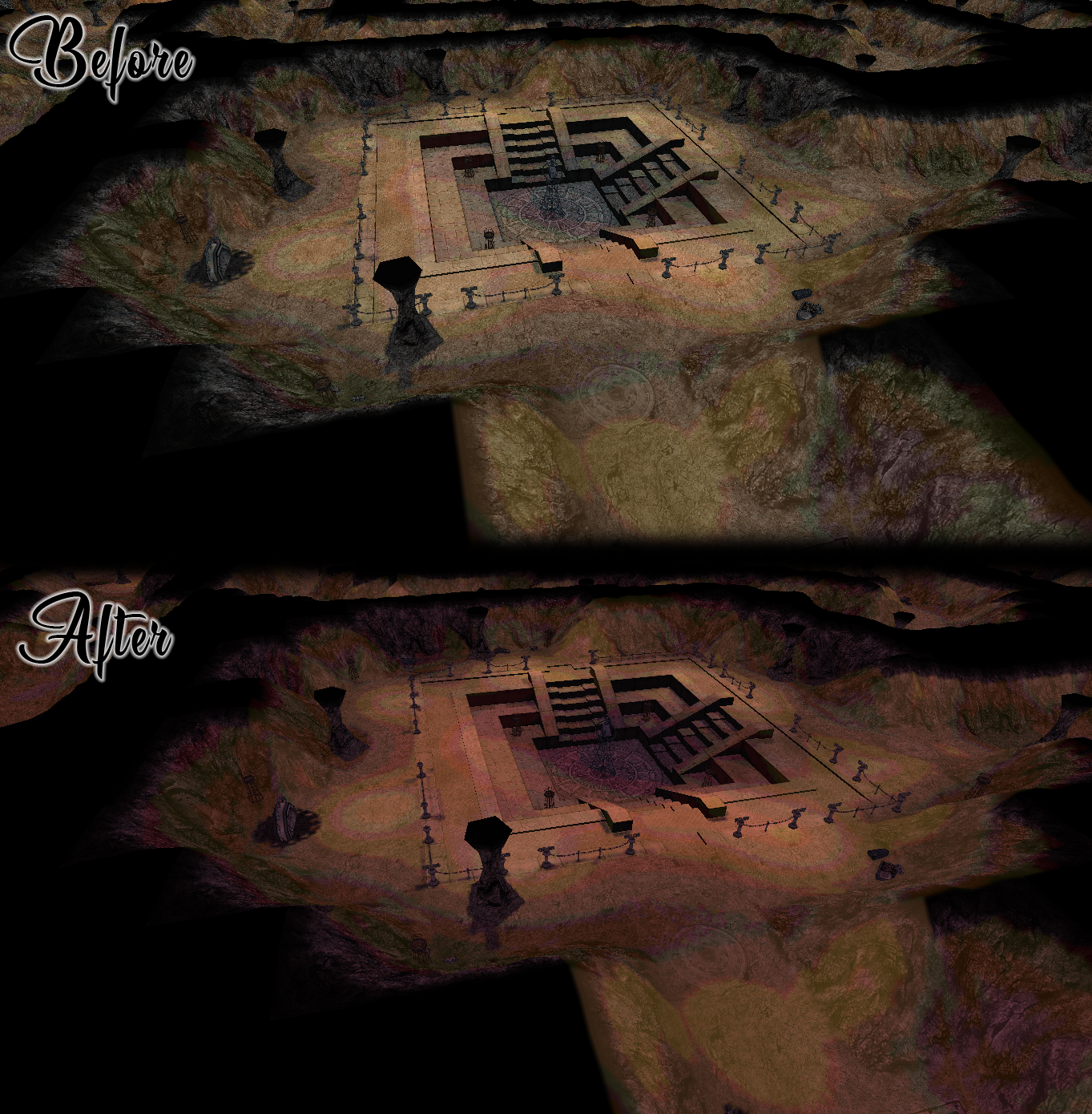 CTB1.png