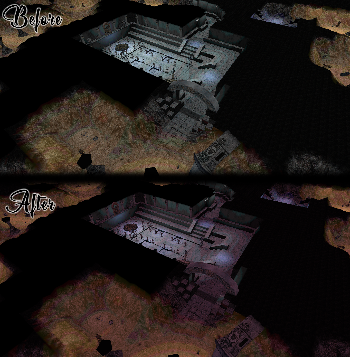 CTB2.png