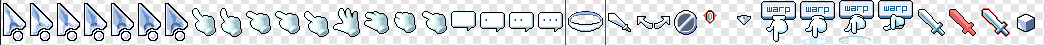 cursor.png