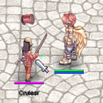 cursor3.png